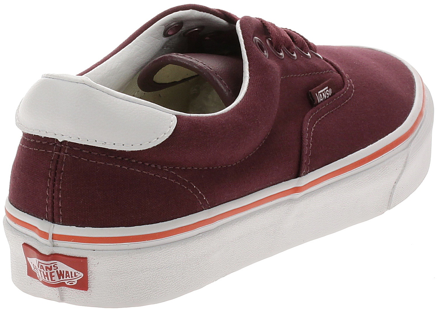 Vans c l. Ванс голубые с коричневым. Vans old skool port royale. Vans c l. Vans c l.