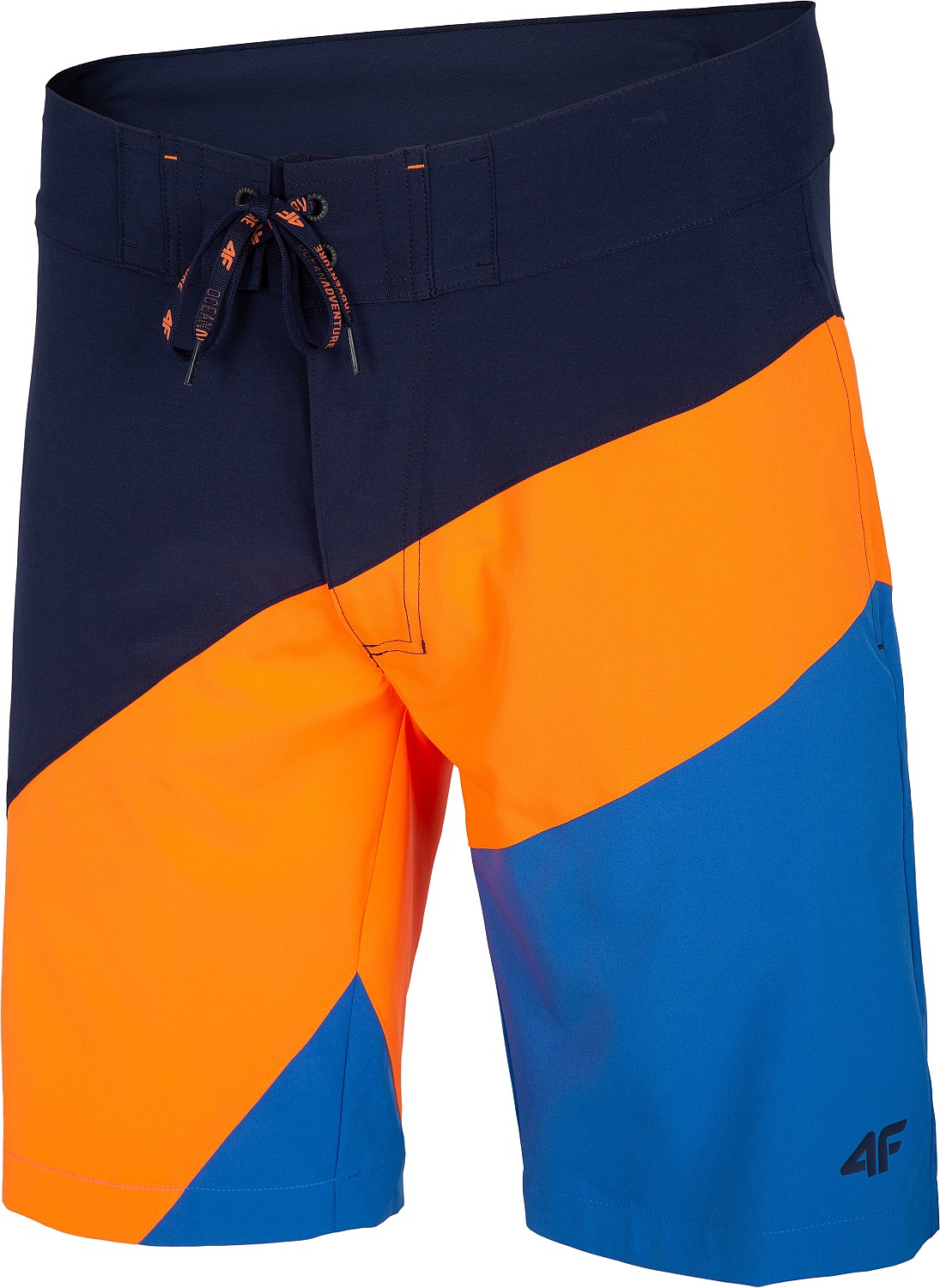 70s board shorts