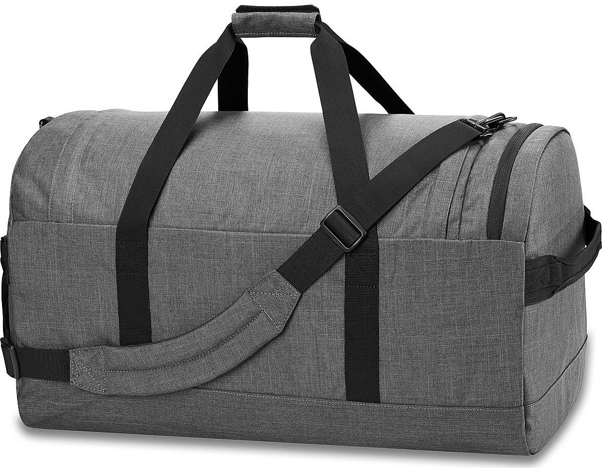 bag Dakine EQ Duffle 70 Carbon Snowboard shop,