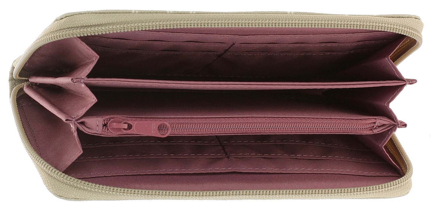 dakine mini dash barley