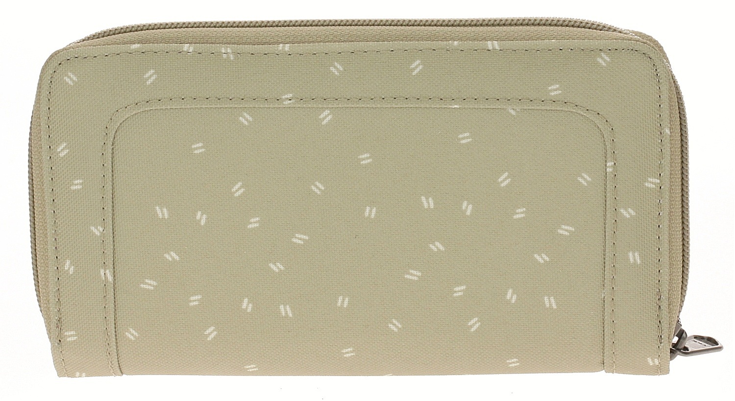 dakine mini dash barley