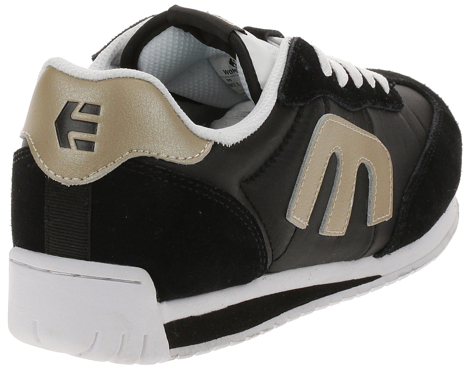 etnies shoes women