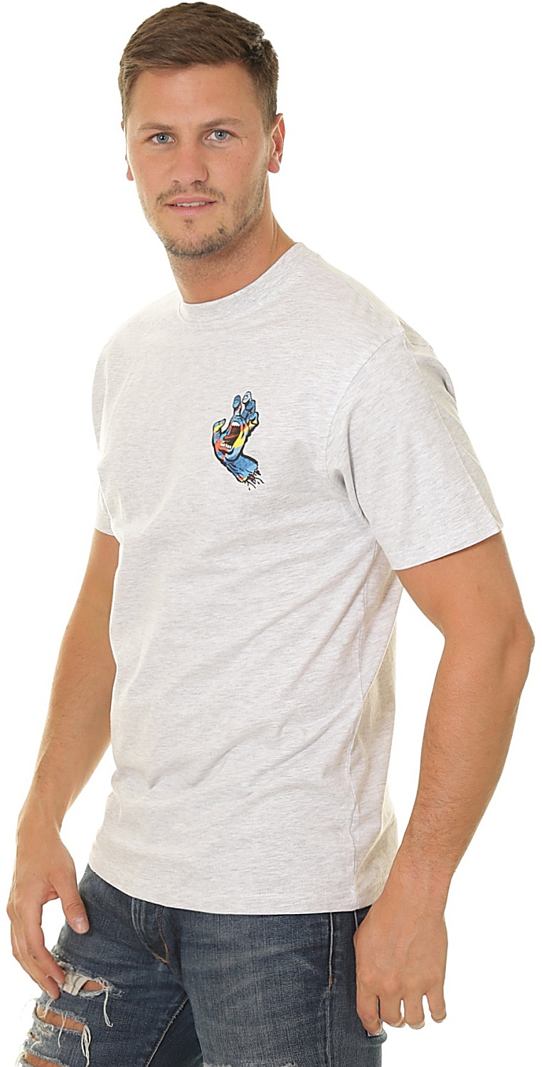 tri-ko-santa-cruz-primary-hand-athletic-heather-snowboard-shop