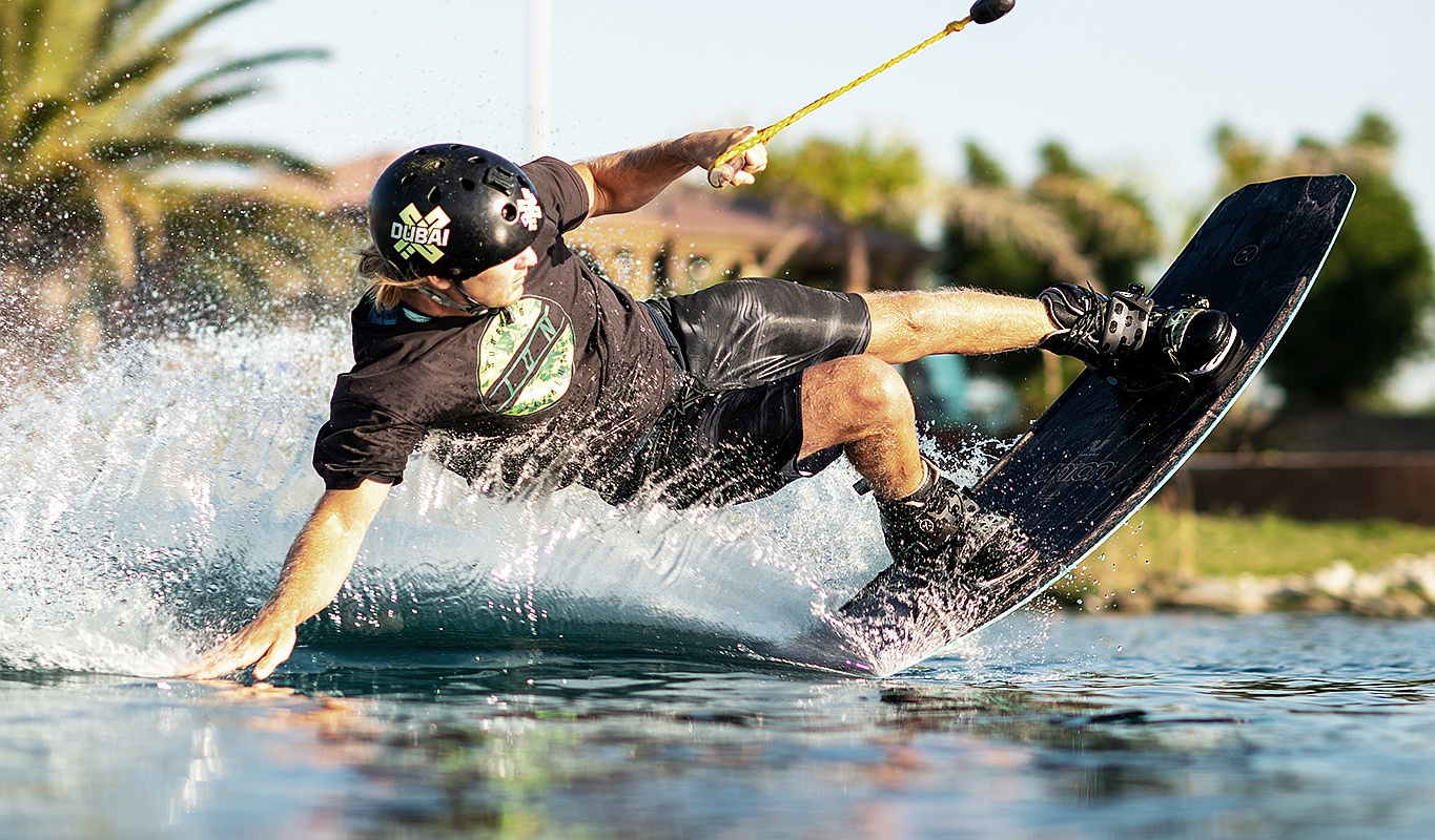 wakeboard Hyperlite Union Assorted men´s Snowboard shop