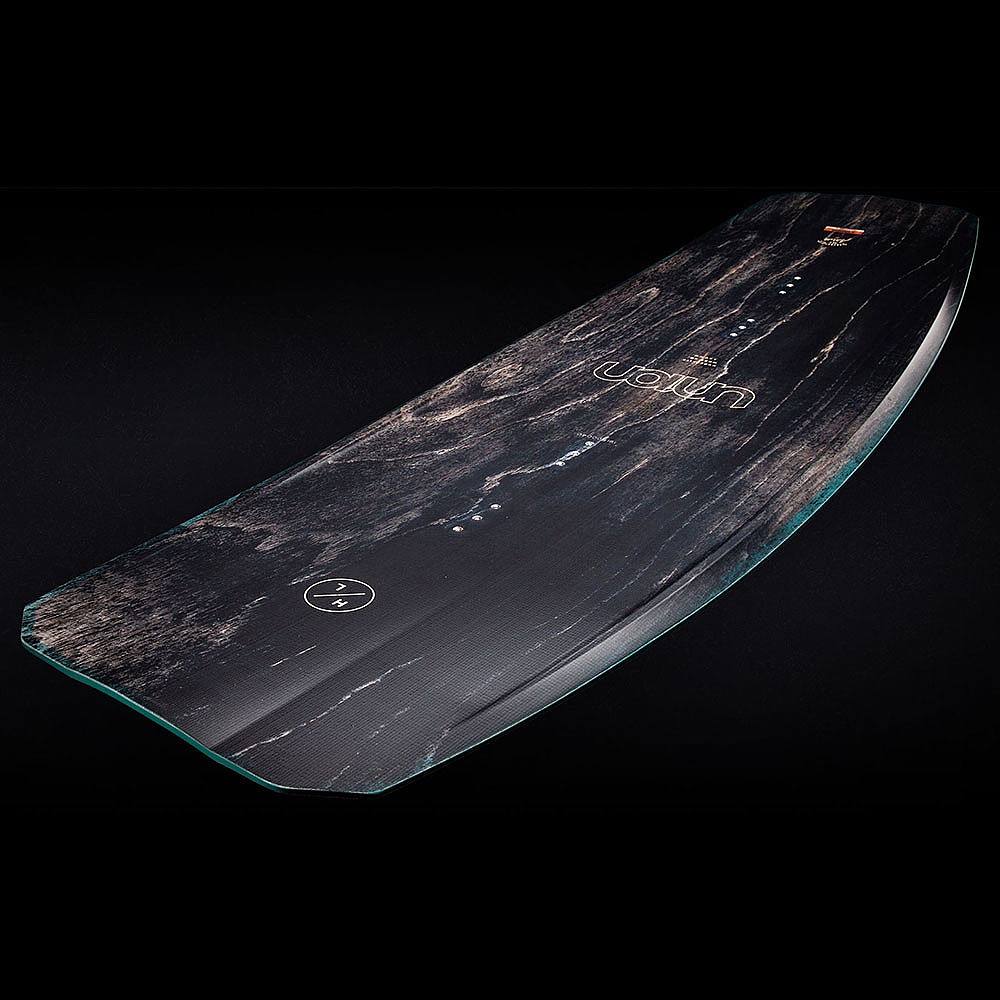 wakeboard Hyperlite Union Assorted men´s Snowboard shop