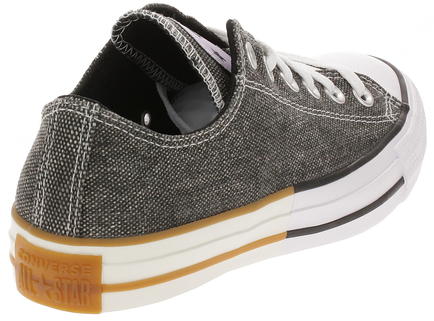 Converse - Chuck Taylor All Star Sneakers Bibloo.com