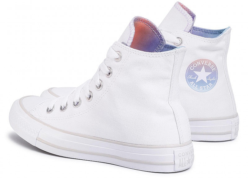 converse white pale putty