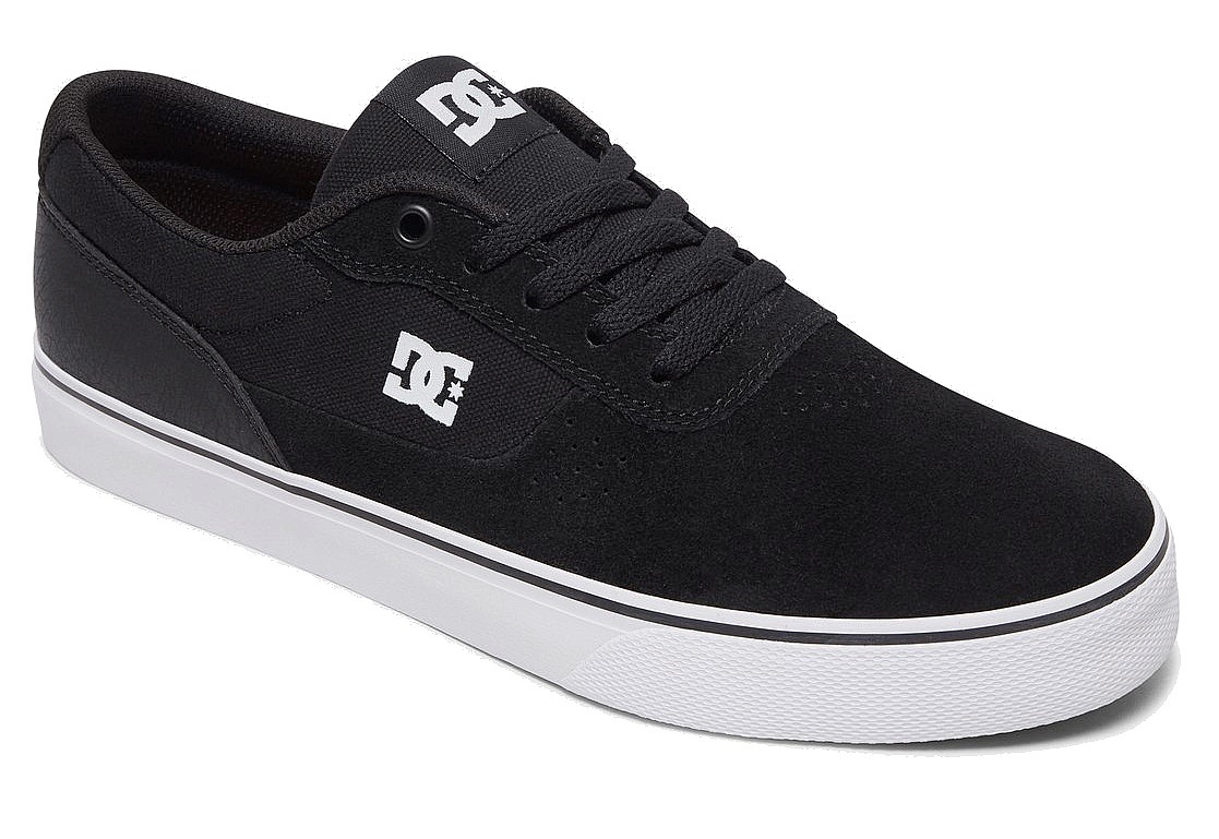 Кеды dc lynnfield. Dc switch s. Dc shoes кроссовки. Adys300431. Dc shoes switch grey.