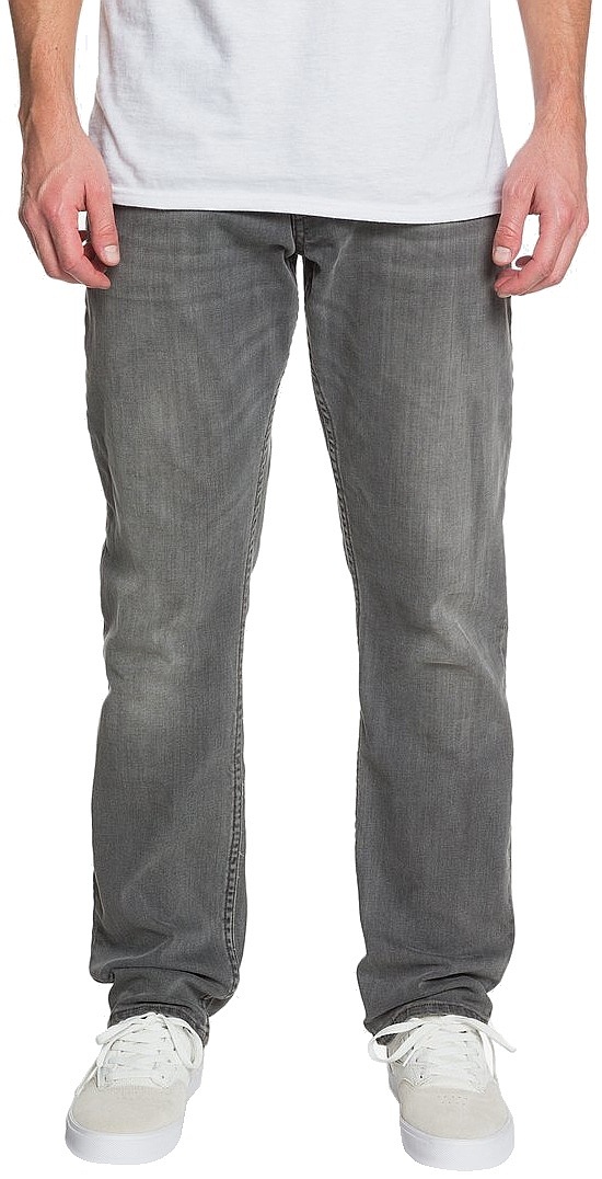 dc worker straight jeans