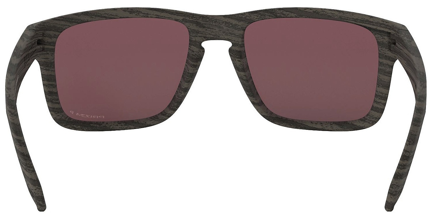 Br le Oakley Holbrook Woodgrain Prizm Daily Polarized Snowboard Br le oakley holbrook woodgrain prizm daily polarized snowboard