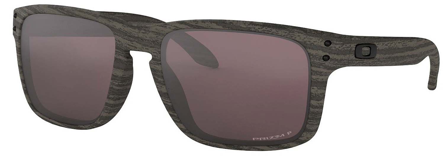 cheap ray ban jackie ohh sunglasses