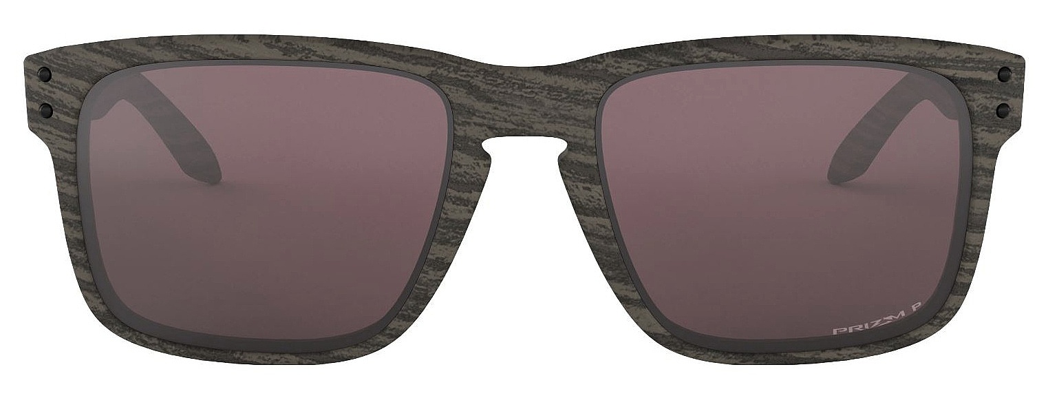 Br le Oakley Holbrook Woodgrain Prizm Daily Polarized Snowboard Br le oakley holbrook woodgrain prizm daily polarized snowboard