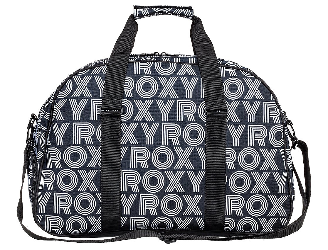 Спортивная Сумка Roxy Купить