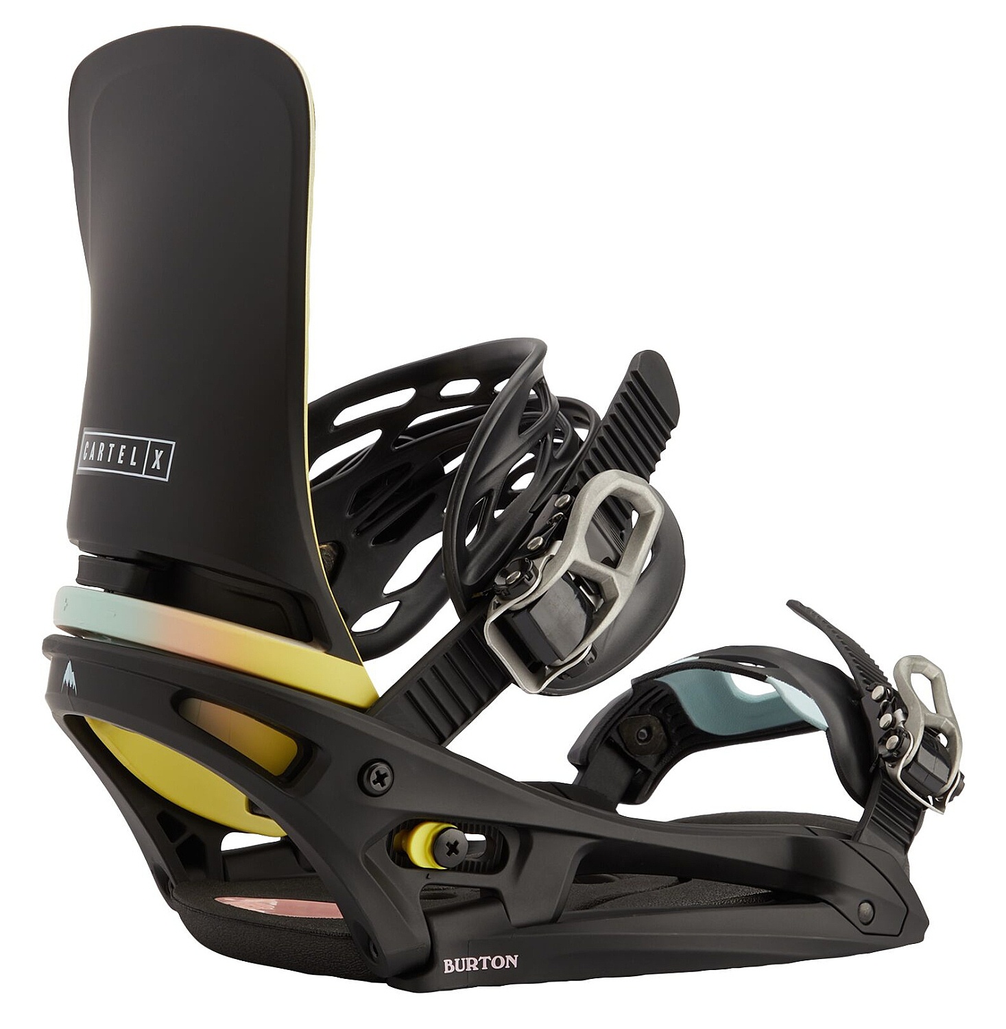 Burton cartel 15-16. крепления burton freestyle 2009. бертон картель. Burton cartel x 2021. бертон картель.