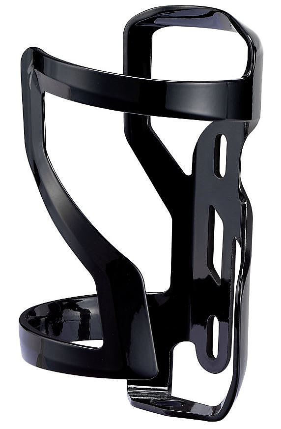 košík Specialized Zee Cage II Left - Gloss Black