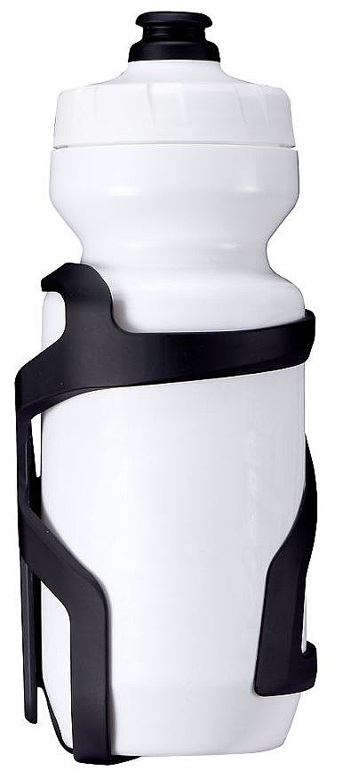 košík Specialized Zee Cage II Right - Matte Black