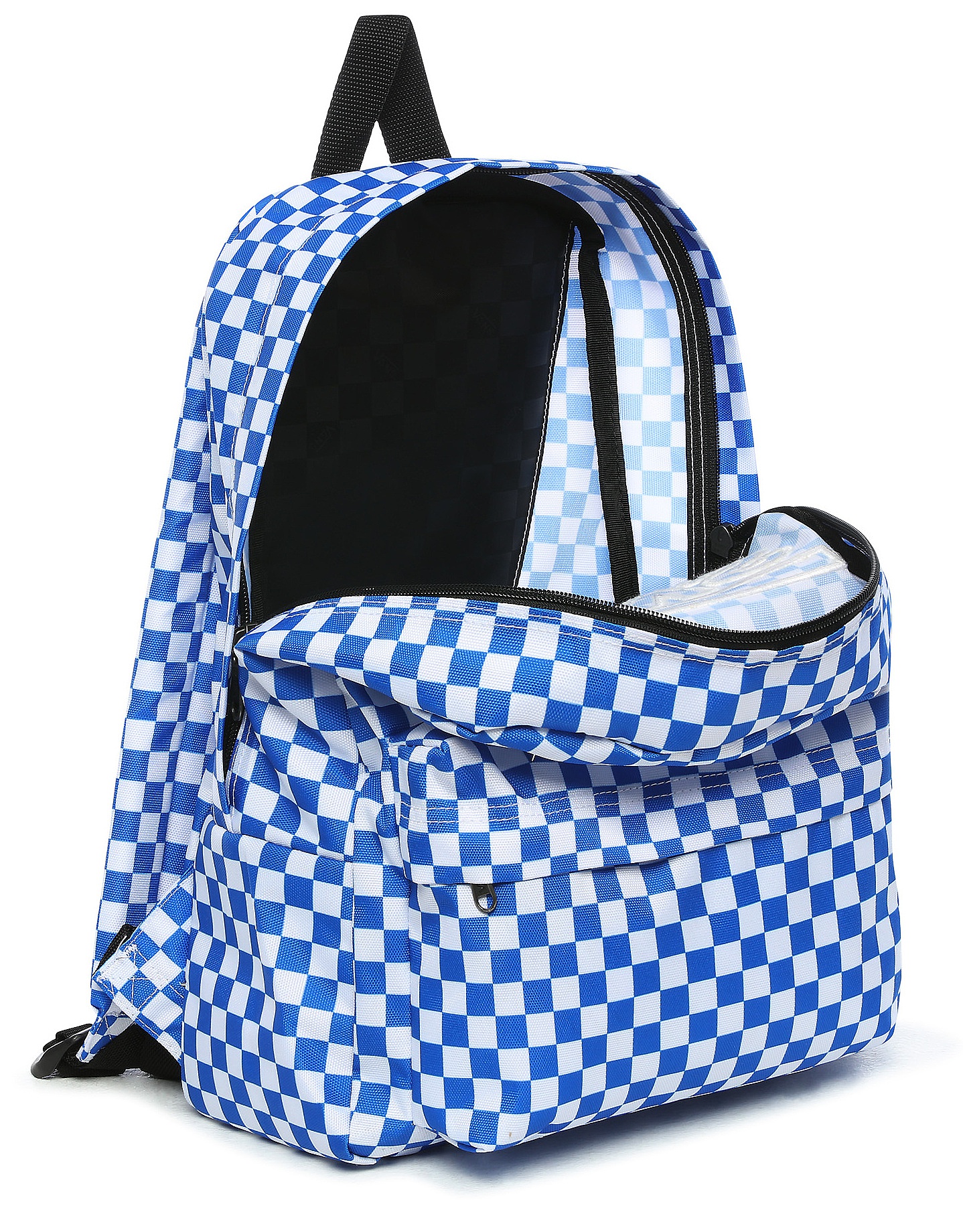 ice hydration pack