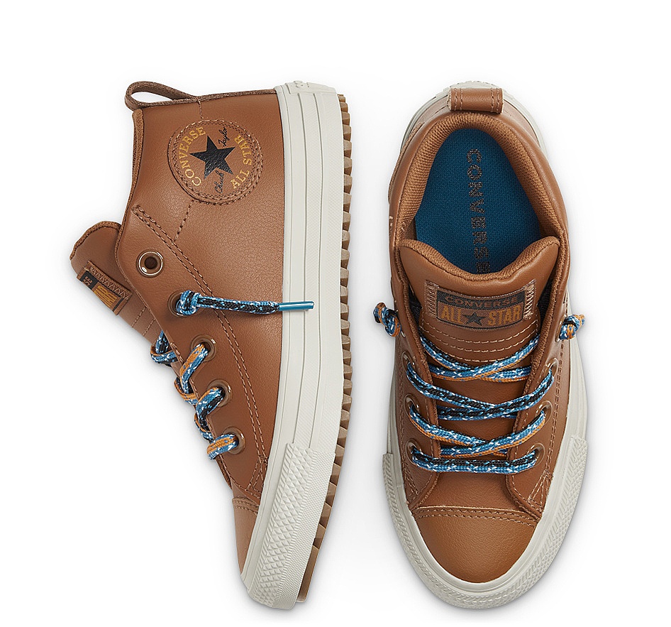 обувь Converse Chuck Taylor All Star 