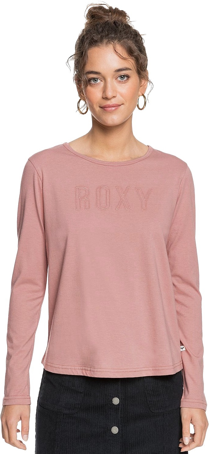 Jersey одежда. Rise женская. Футболка risen. Flance rose куртки женские зимние. Rise женская.