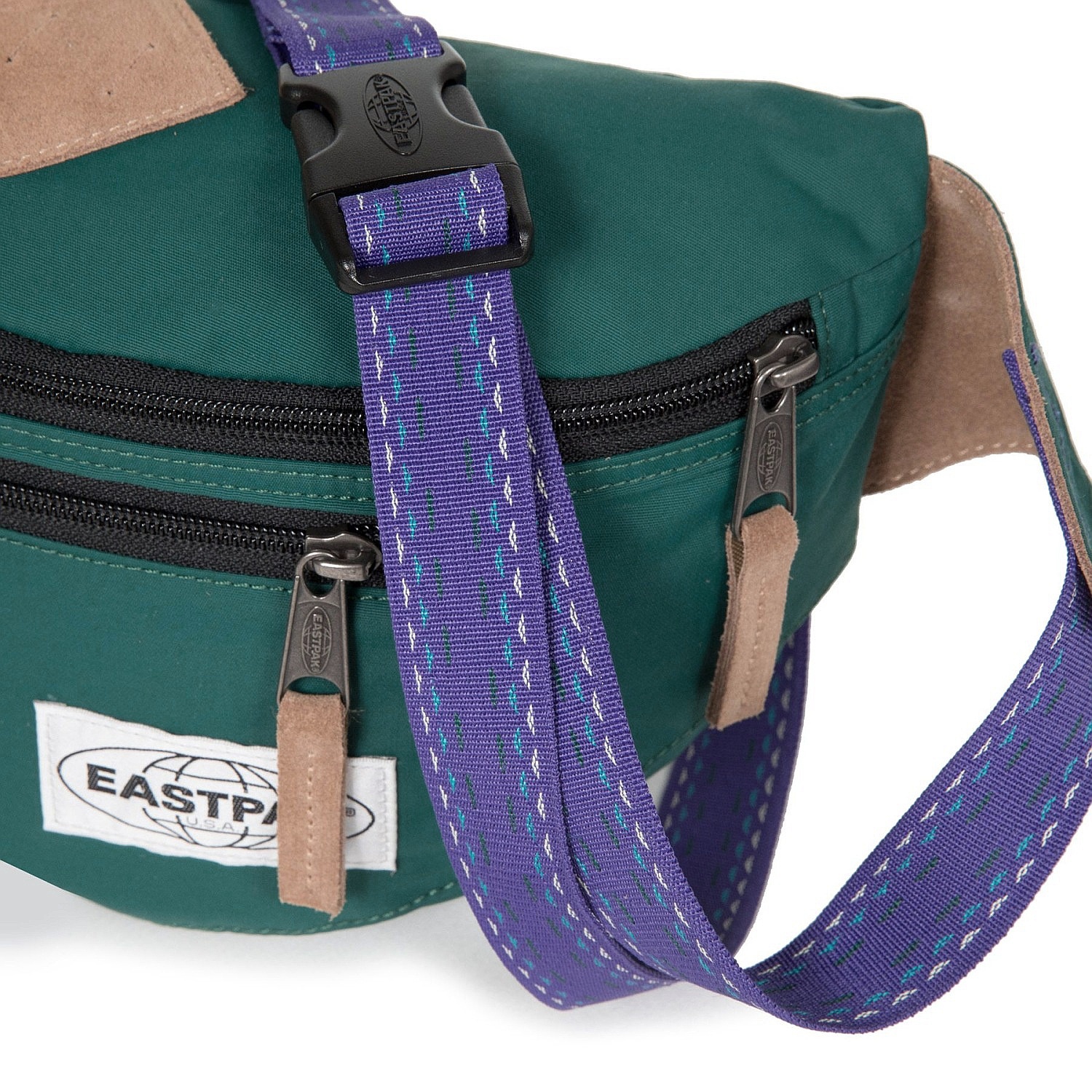 рюкзак eastpak rowlo. индейцы северной америки чероки. индеец с бородой фото. апачи индейцы. Into native.