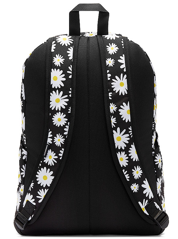 backpack Converse Go 2/10019901 - A04/Daisy Print