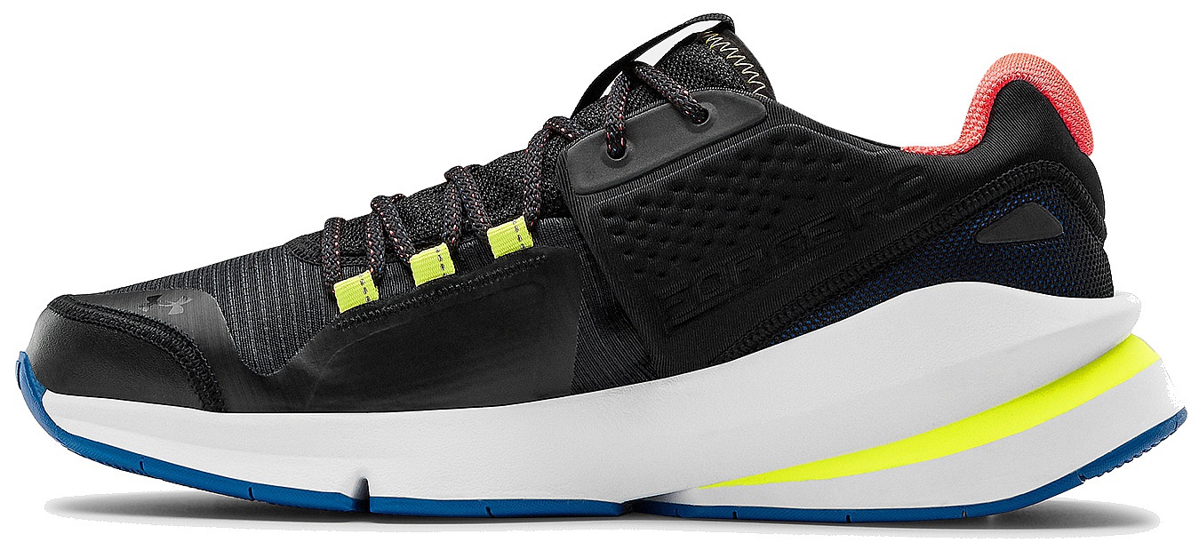 forge rc under armour