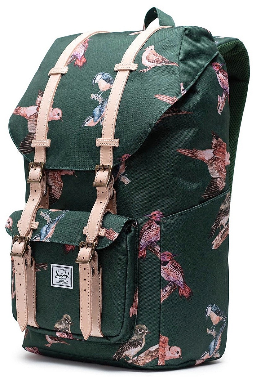 inside of a jansport big student backpack Jansport Big Student Backpack Jansport Review Jansport Big Student Backpack  Review Mom's Blog