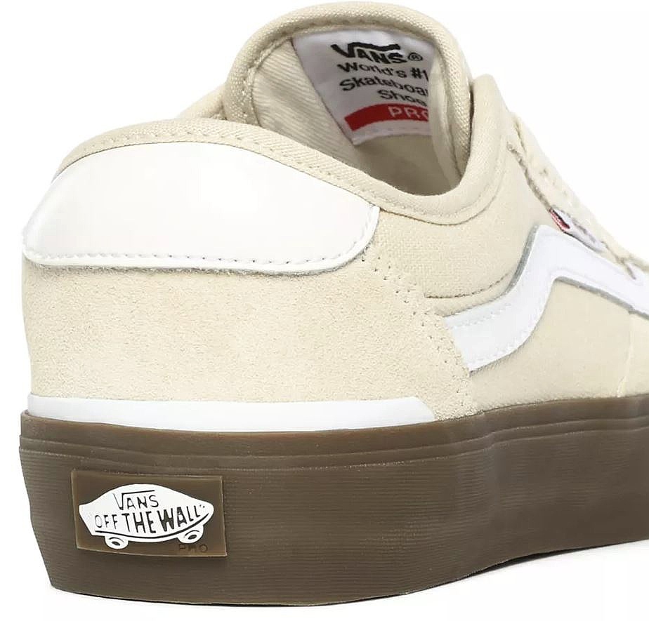 dark gum chima pro 2