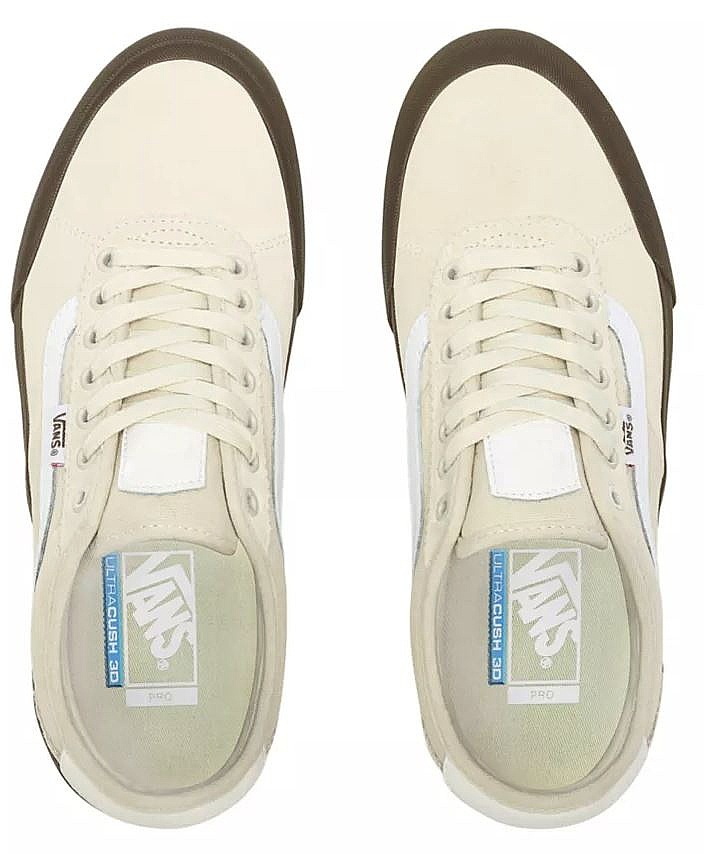 dark gum chima pro 2