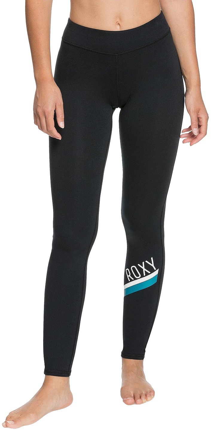shop work leggings