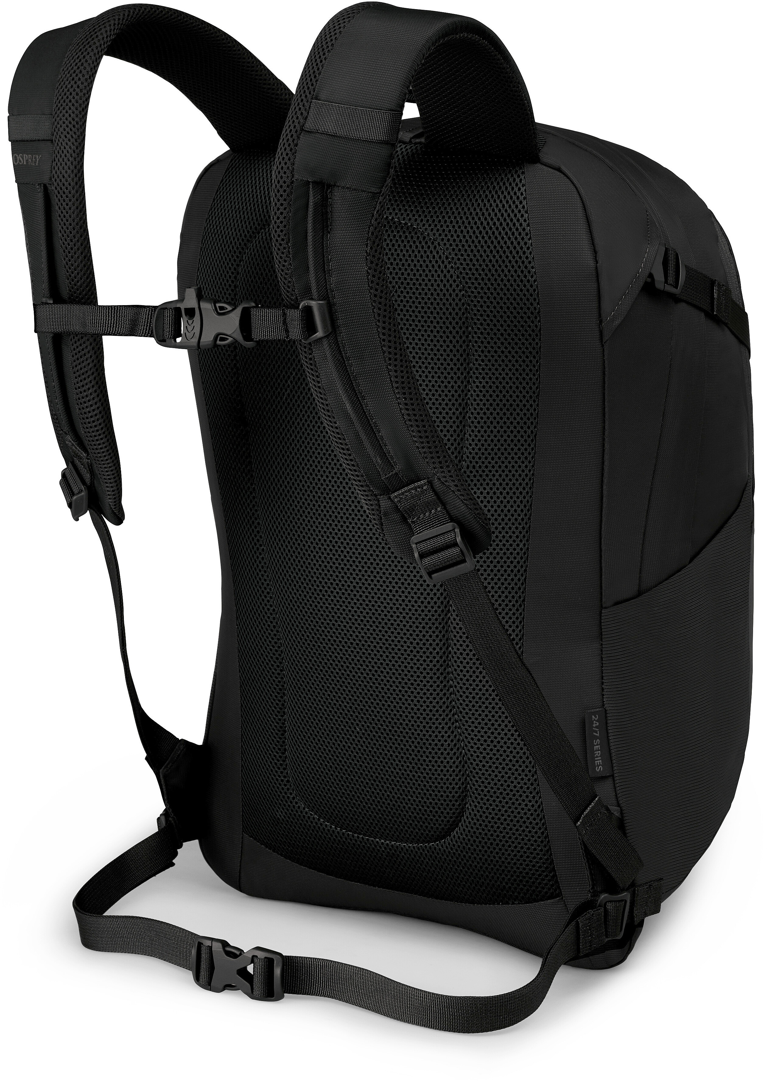 osprey flare 22l backpack