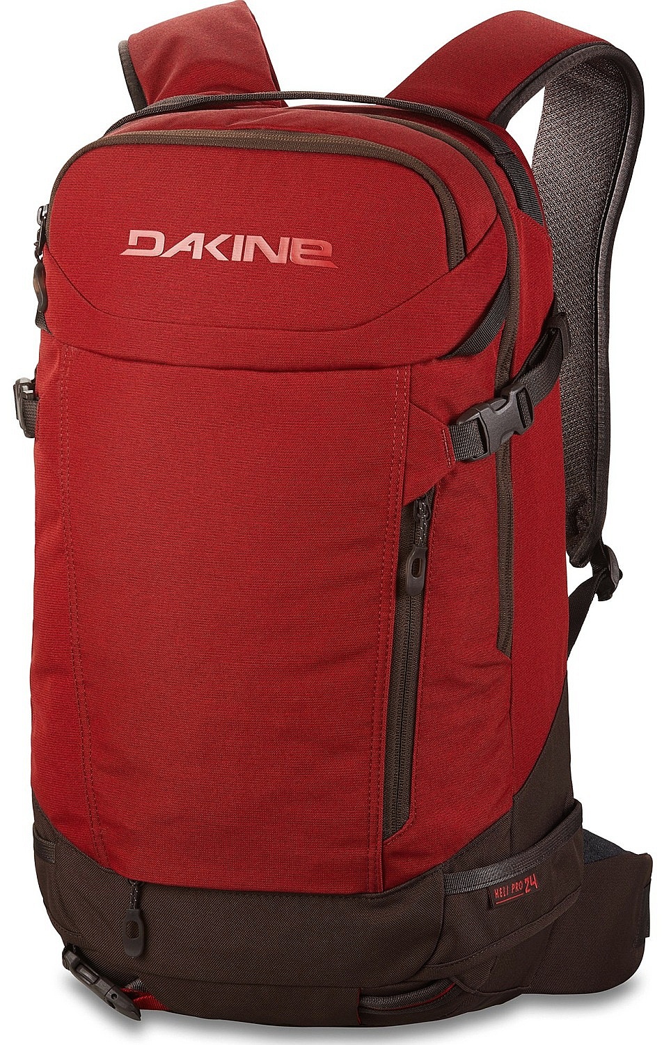 dakine heli pro stores
