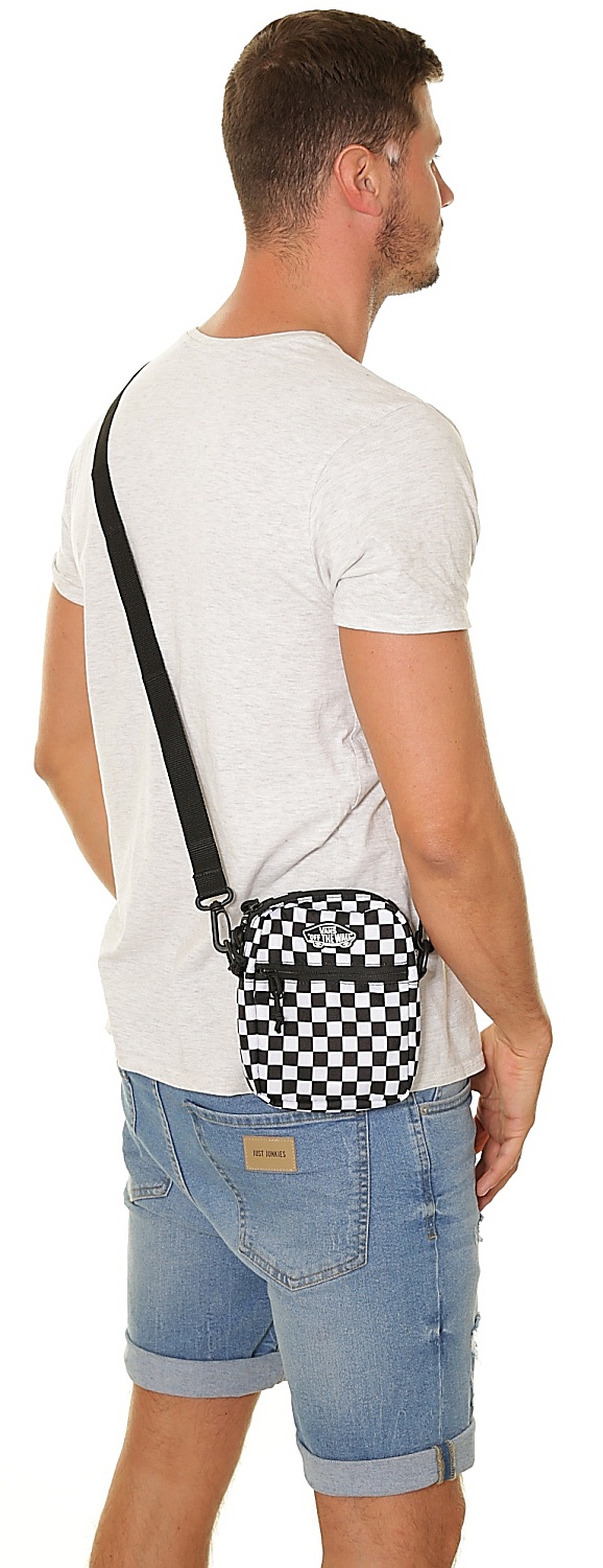 vans street ready crossbody