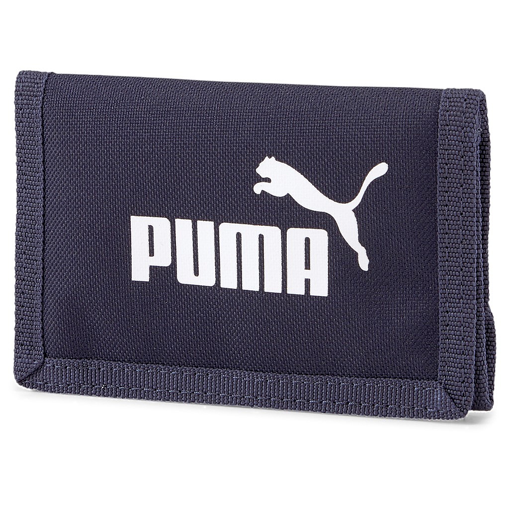puma online shop eu