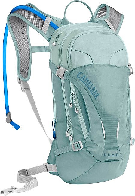 camelbak 30l backpack