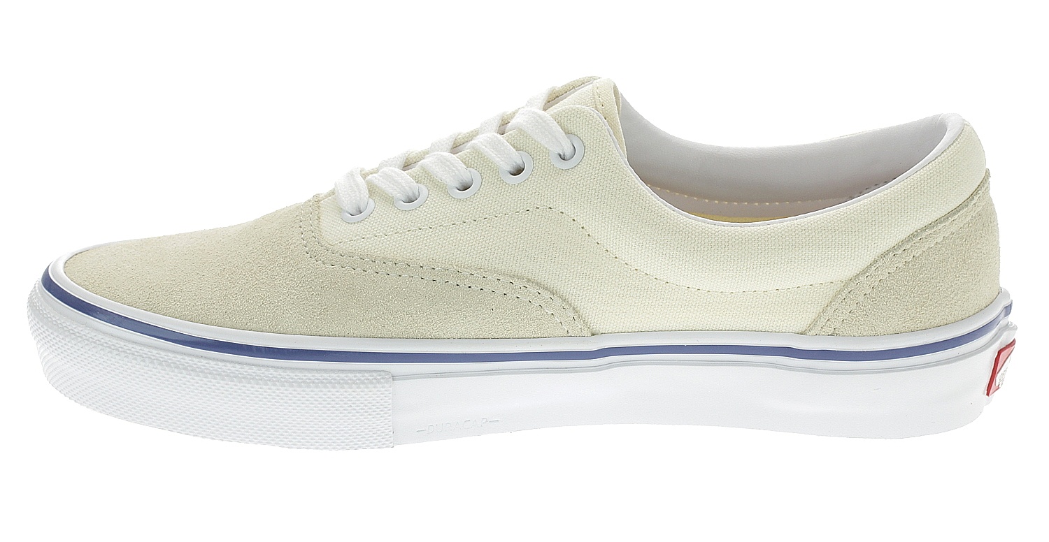 boty Vans Skate Era Off White Snowboard shop,
