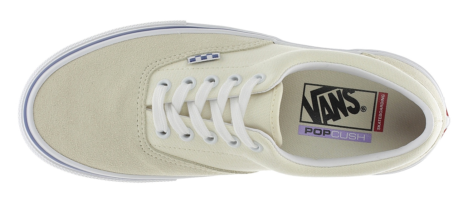 boty Vans Skate Era Off White Snowboard shop,
