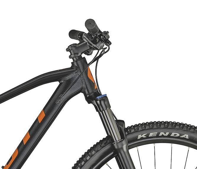 scott aspect 940 29