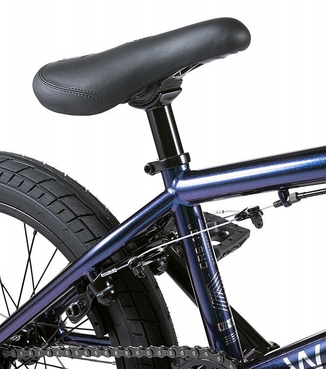 bicycle Wethepeople CRS 20\
