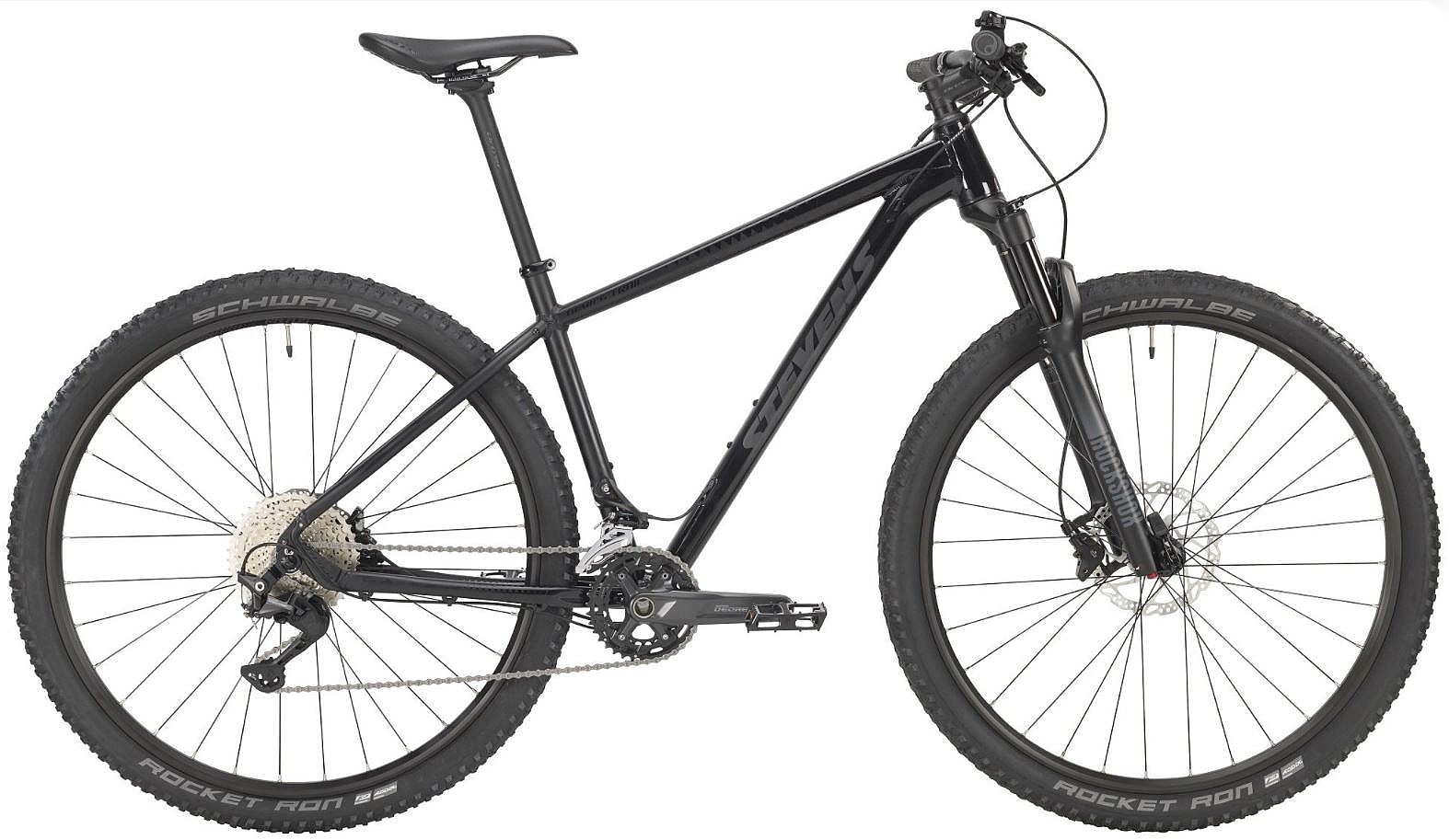 devils gear bike shop