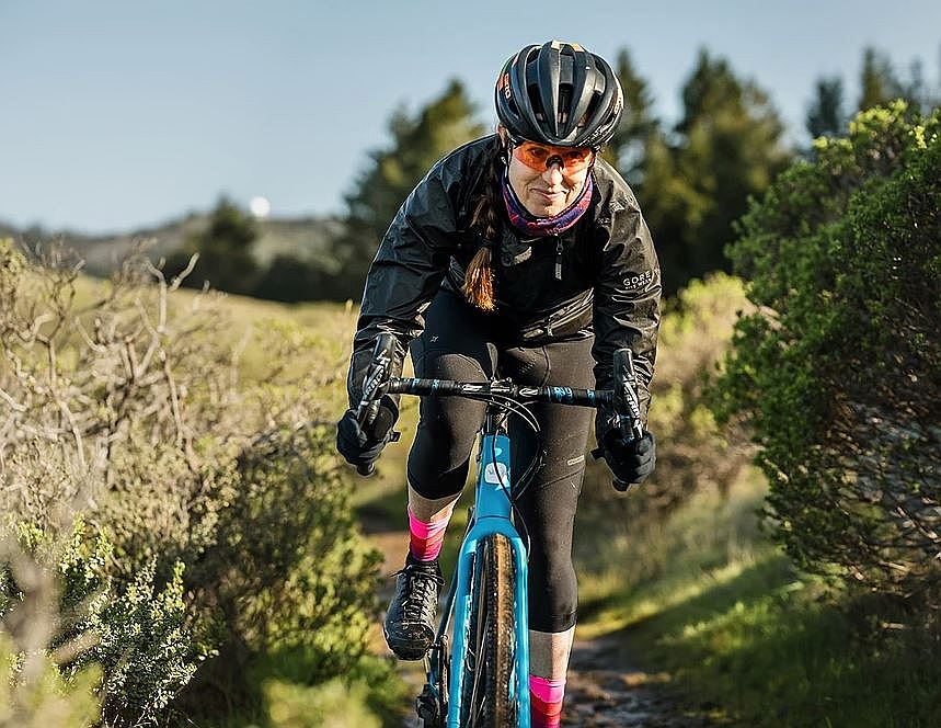 plášť WTB Riddler 28