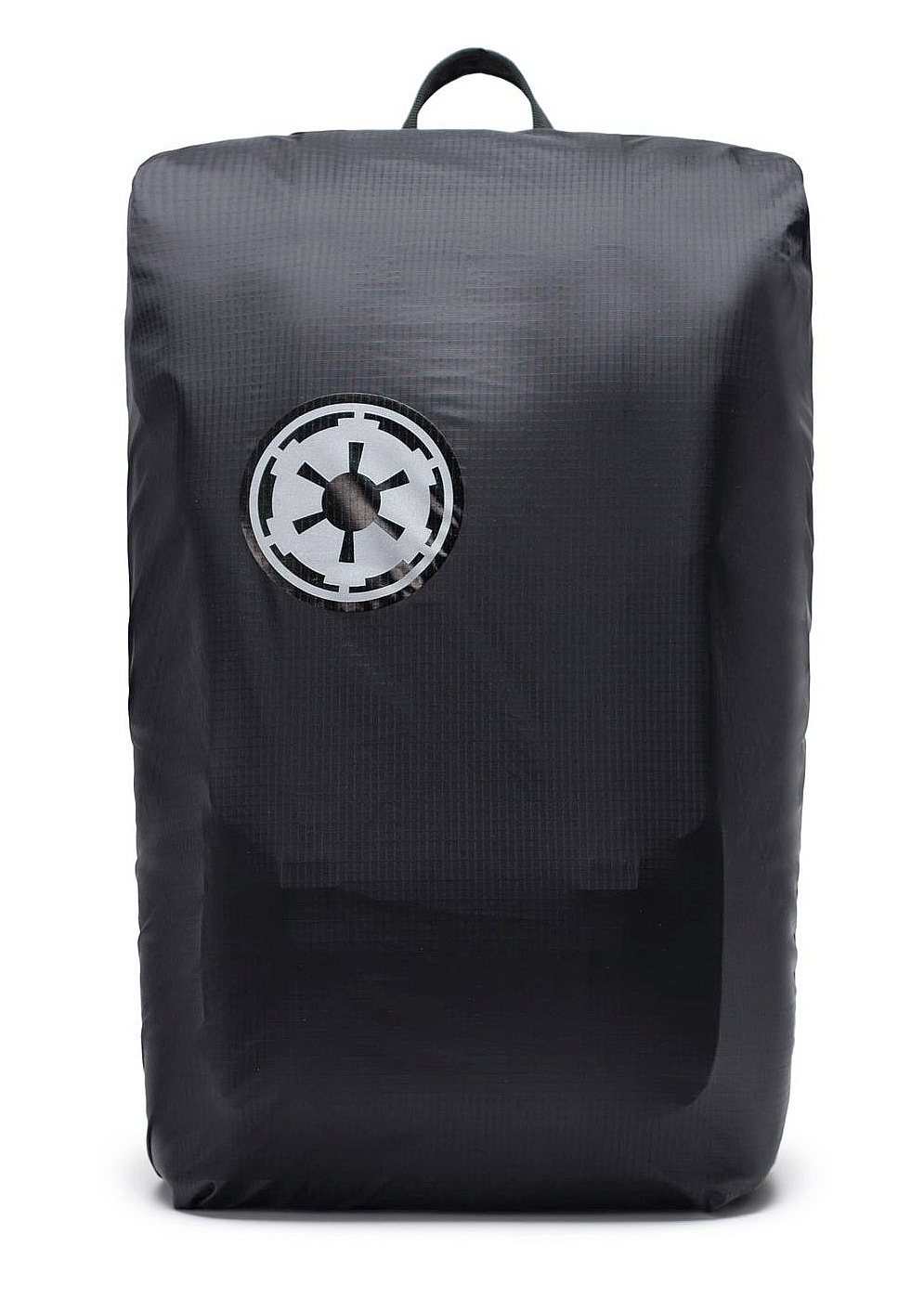 backpack hiking women The 10 Best Backpacking Backpacks For Women In 2023