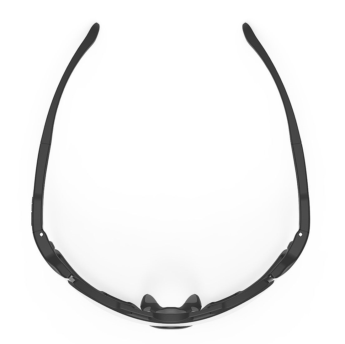 brýle Rudy Project Cutline - Black Matte/ImpactX Photochromic 2 Black