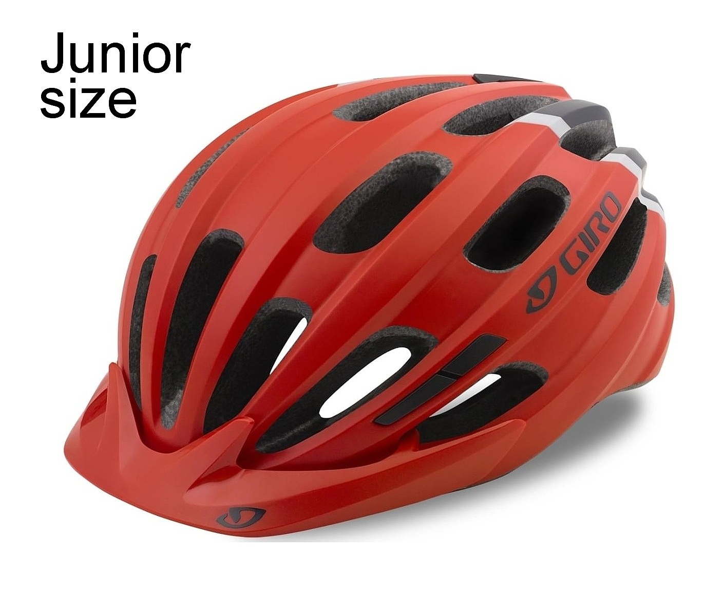 giro monza helmet