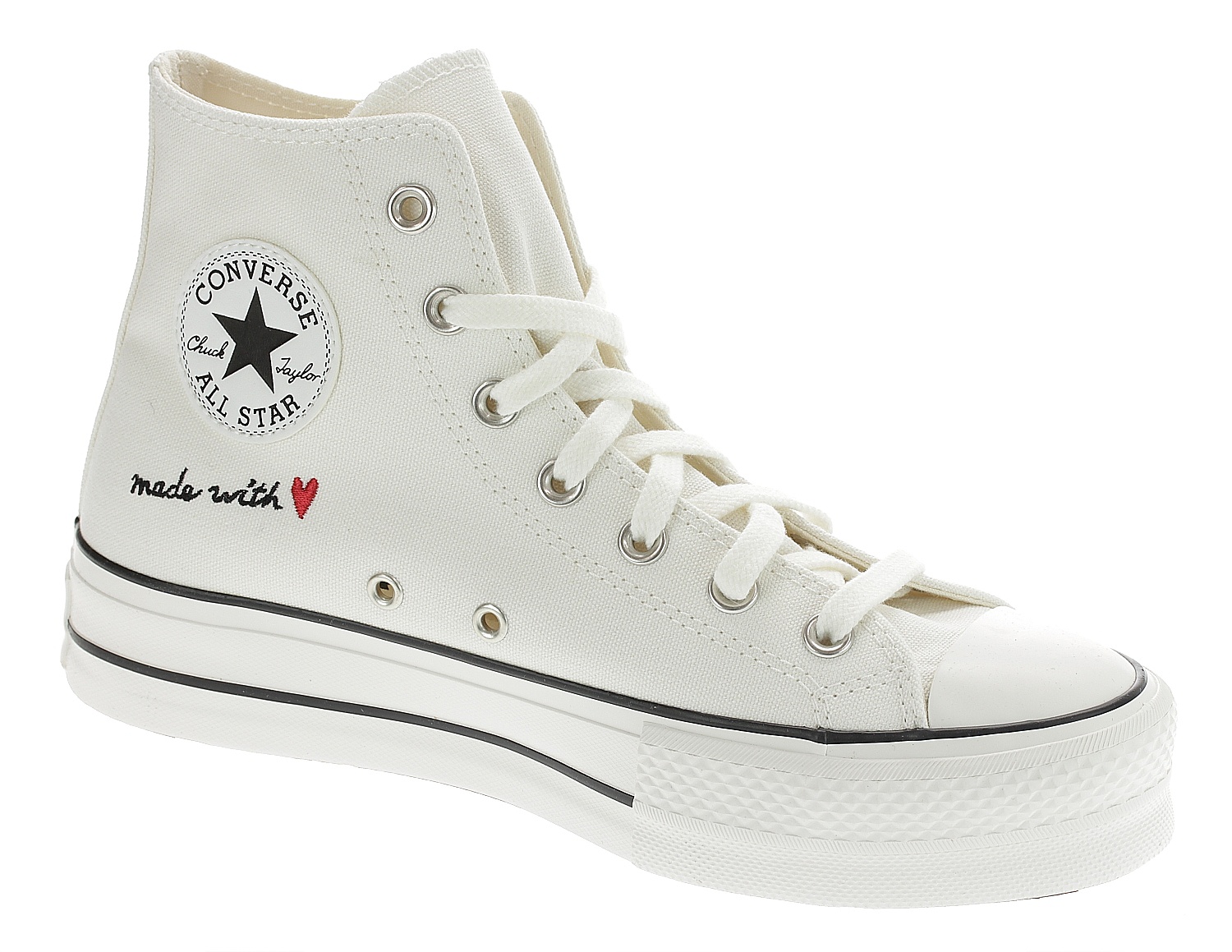 converse 571119c
