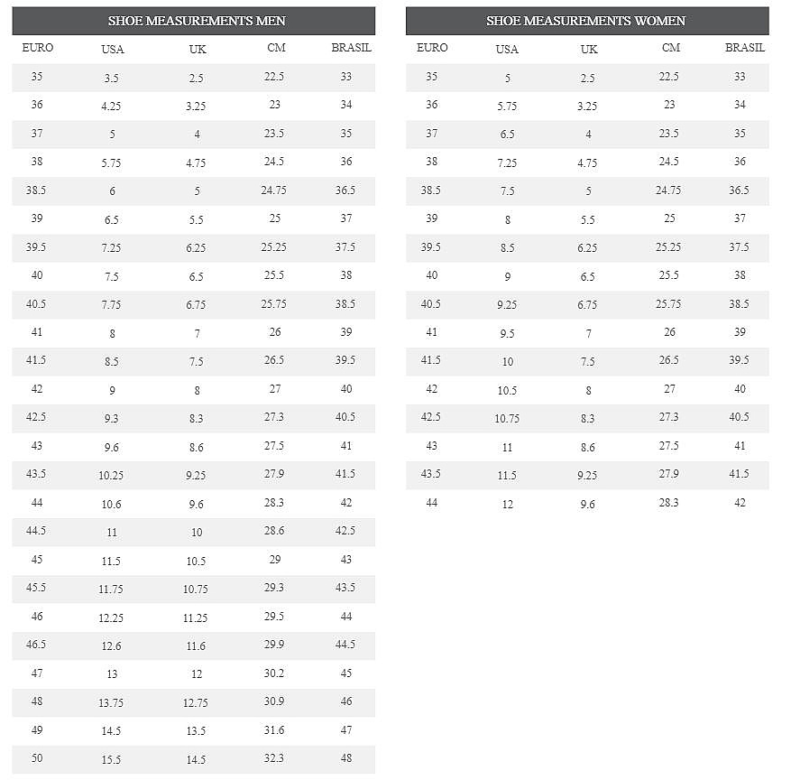 boty Specialized 2FO DH Flat MTB - Black/Redwood