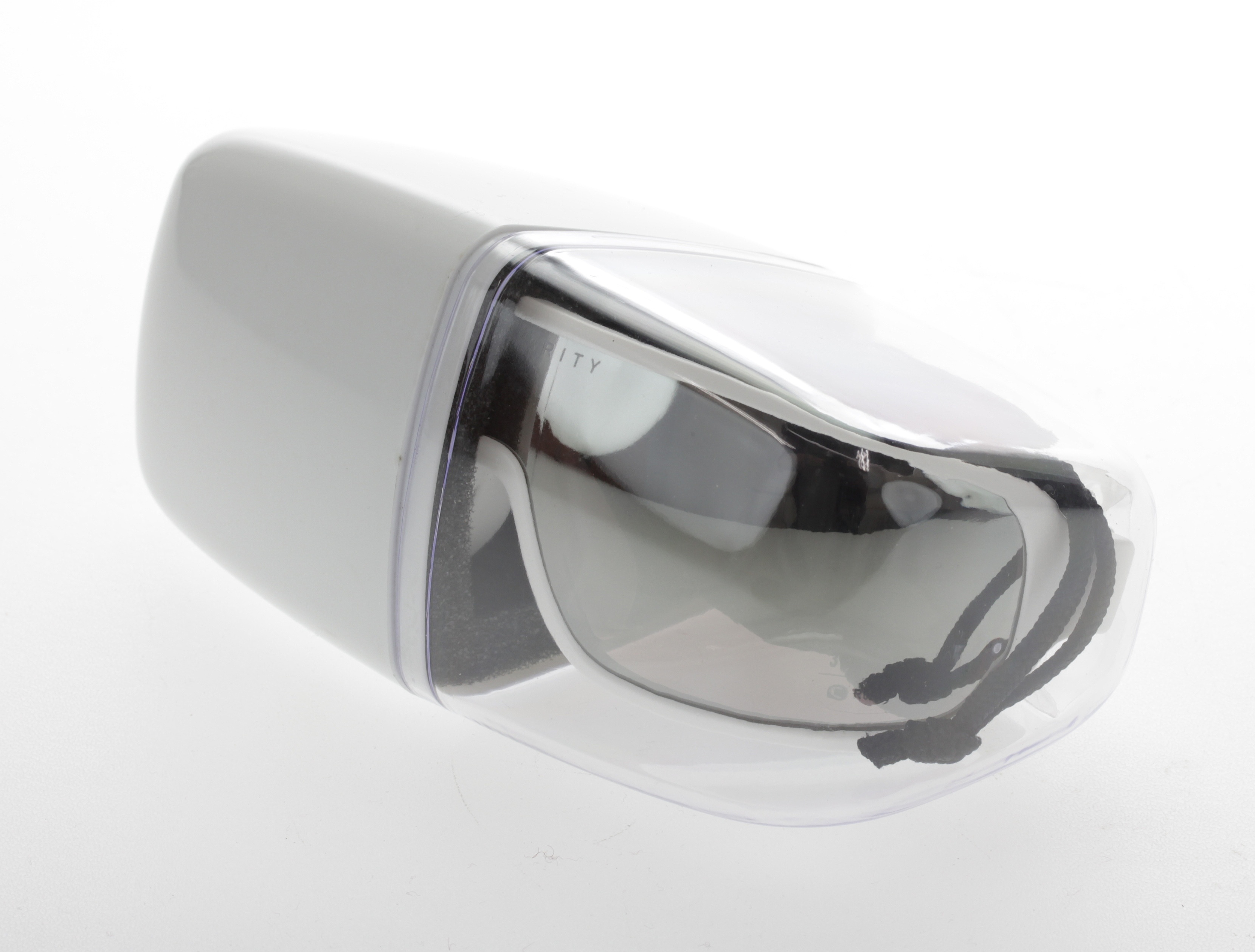 poc do blade uranium black