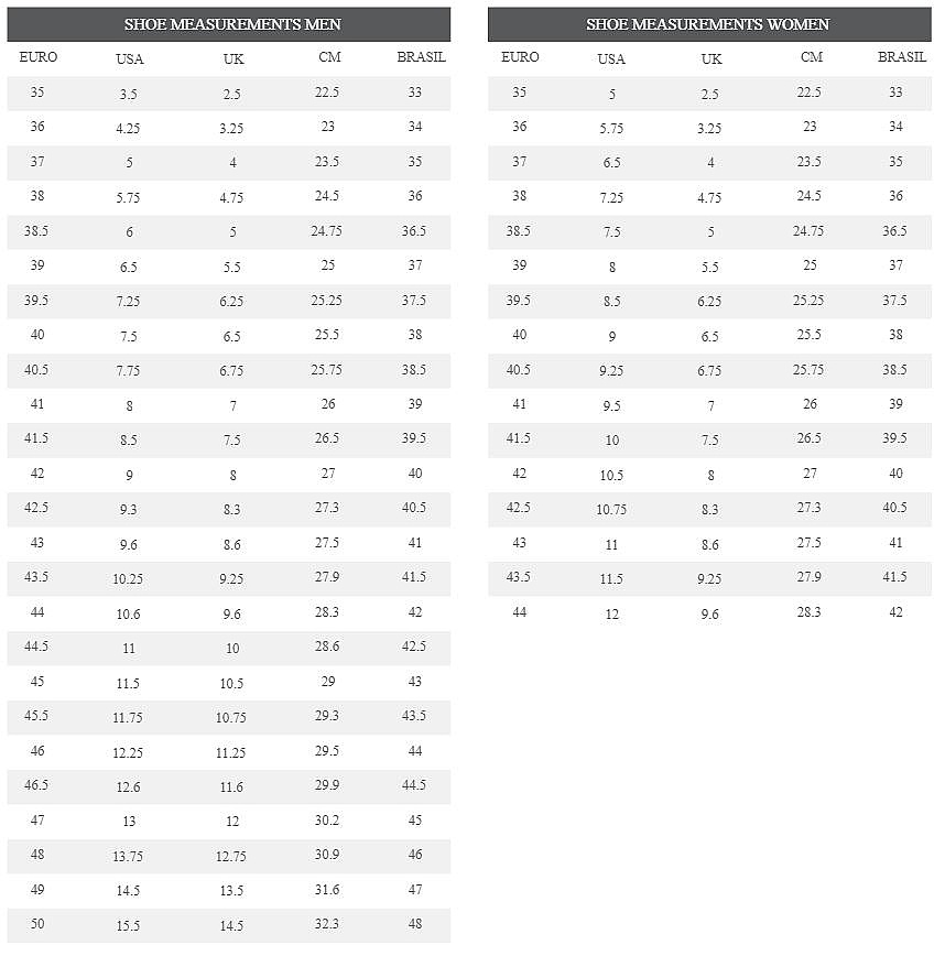 boty Specialized 2FO DH Clip MTB - Black/Redwood