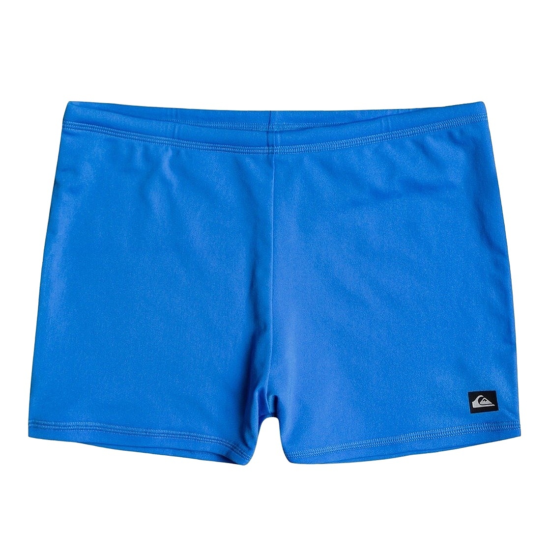 Boxer de bain quiksilver Outlet