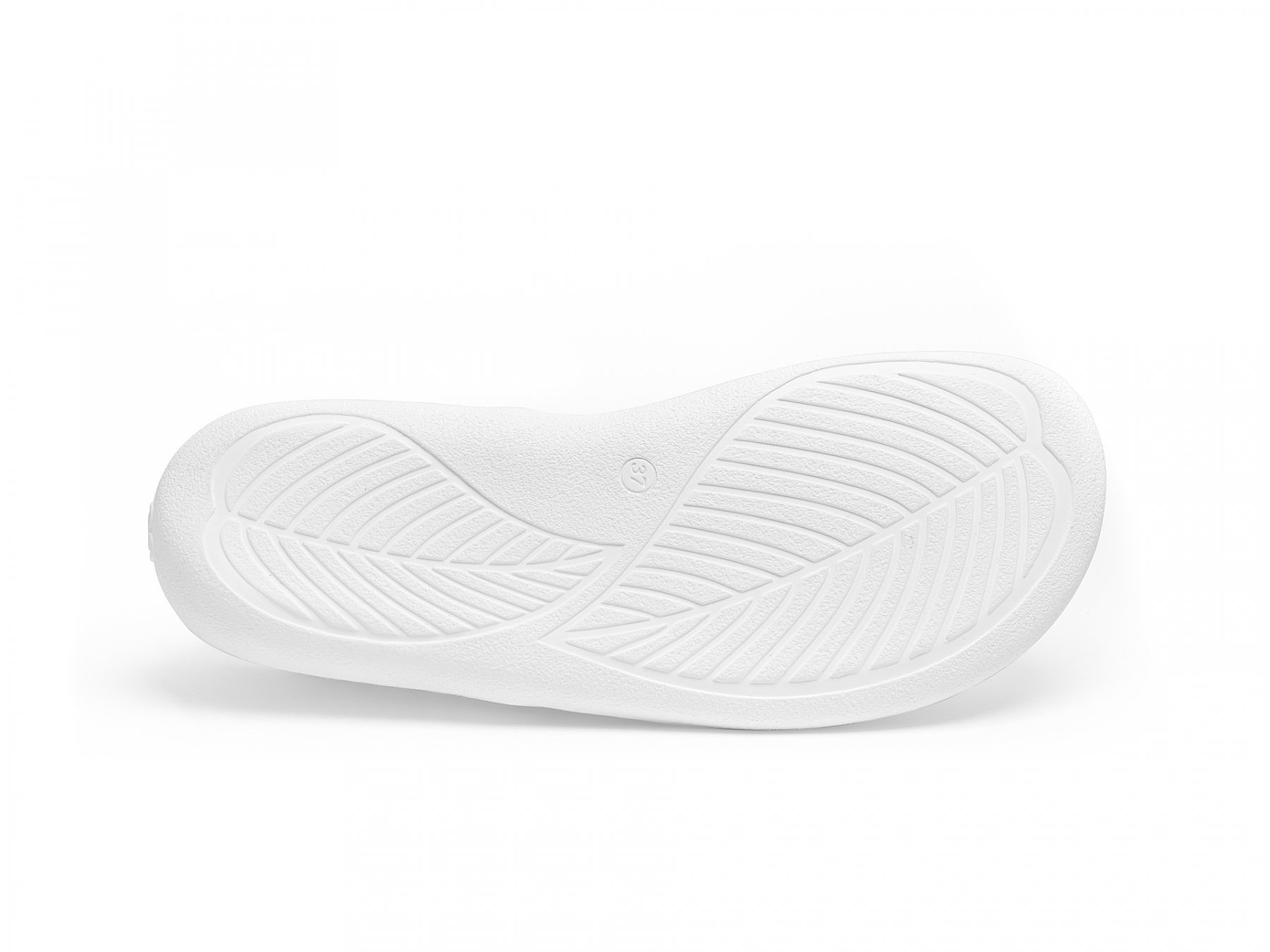shoes Be Lenka Eazy - White